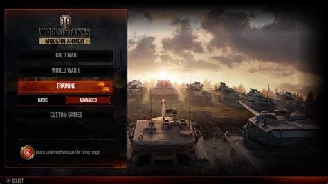 world of tanks bookie
